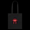 PARCEL TOTE Thumbnail