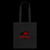 PARCEL TOTE Thumbnail