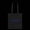 PARCEL TOTE Thumbnail