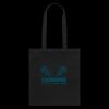PARCEL TOTE Thumbnail