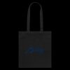 PARCEL TOTE Thumbnail