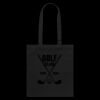 PARCEL TOTE Thumbnail