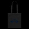 PARCEL TOTE Thumbnail