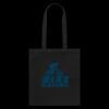 PARCEL TOTE Thumbnail