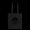 PARCEL TOTE Thumbnail
