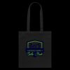 PARCEL TOTE Thumbnail