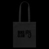 PARCEL TOTE Thumbnail