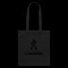 PARCEL TOTE Thumbnail