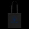 PARCEL TOTE Thumbnail