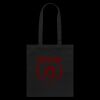 PARCEL TOTE Thumbnail