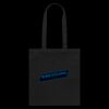 PARCEL TOTE Thumbnail