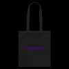 PARCEL TOTE Thumbnail