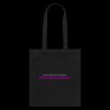 PARCEL TOTE Thumbnail