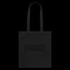 PARCEL TOTE Thumbnail