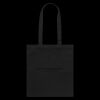 PARCEL TOTE Thumbnail