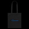 PARCEL TOTE Thumbnail