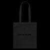 PARCEL TOTE Thumbnail