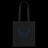 PARCEL TOTE Thumbnail