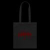 PARCEL TOTE Thumbnail
