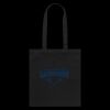 PARCEL TOTE Thumbnail