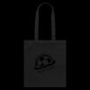 PARCEL TOTE Thumbnail