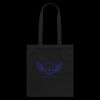 PARCEL TOTE Thumbnail