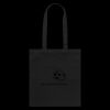 PARCEL TOTE Thumbnail