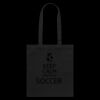 PARCEL TOTE Thumbnail