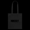 PARCEL TOTE Thumbnail