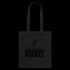 PARCEL TOTE Thumbnail