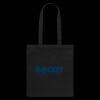 PARCEL TOTE Thumbnail