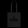 PARCEL TOTE Thumbnail