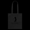 PARCEL TOTE Thumbnail