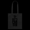 PARCEL TOTE Thumbnail