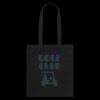 PARCEL TOTE Thumbnail