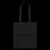 PARCEL TOTE Thumbnail
