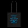 PARCEL TOTE Thumbnail