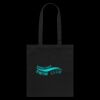PARCEL TOTE Thumbnail