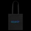 PARCEL TOTE Thumbnail