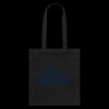 PARCEL TOTE Thumbnail