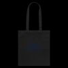 PARCEL TOTE Thumbnail