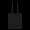 PARCEL TOTE Thumbnail