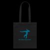 PARCEL TOTE Thumbnail