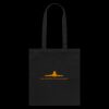 PARCEL TOTE Thumbnail
