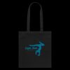 PARCEL TOTE Thumbnail