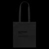 PARCEL TOTE Thumbnail
