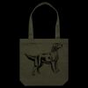 CARRIE TOTE Thumbnail