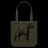 CARRIE TOTE Thumbnail
