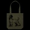 CARRIE TOTE Thumbnail