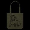 CARRIE TOTE Thumbnail